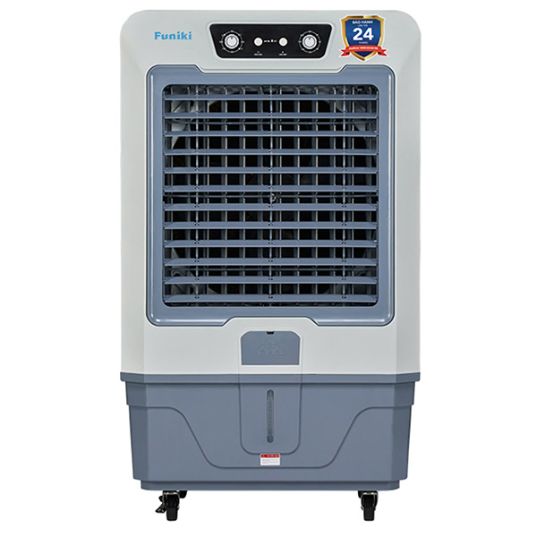 Máy làm mát không khí Funiki FC0711TN (270W - 65m2)