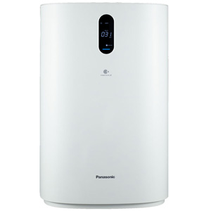 Máy lọc không khí Panasonic F-PXU70A (52m2)