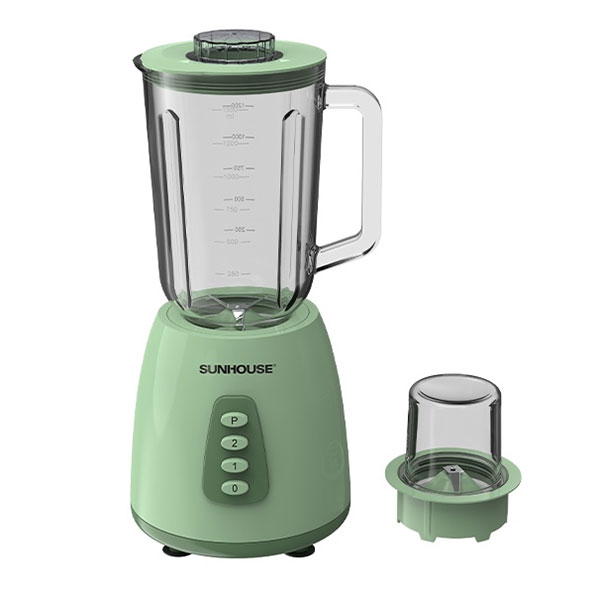 Máy xay sinh tố Sunhouse SHD5118