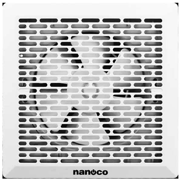 Quạt thông gió Nanoco NMV1523