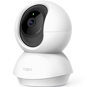 Camera IP 360 Độ 2MP TP-Link Tapo TC70