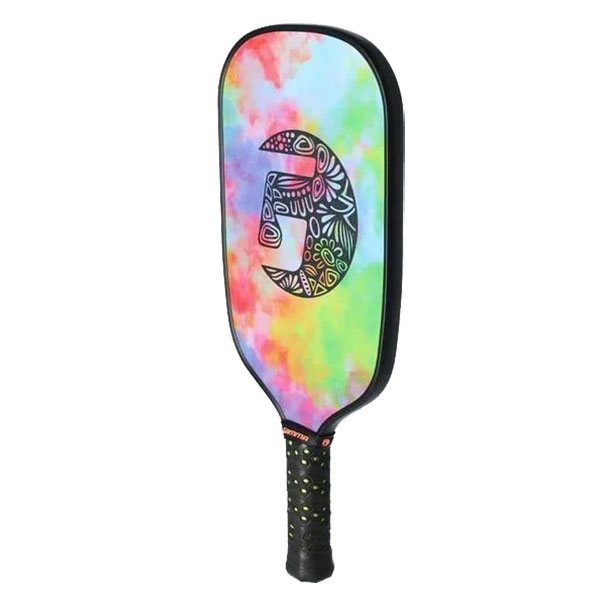 Vợt Pickleball Gamma Needle