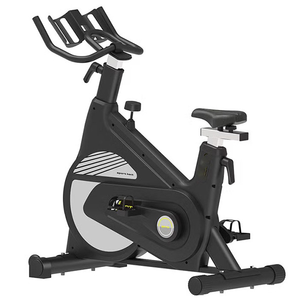 Xe đạp tập BoFit B6