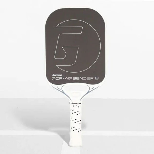 Vợt Pickleball Gamma Airbender 13
