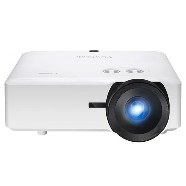 Máy chiếu Laser ViewSonic LS860WU (5.000 Lumens)
