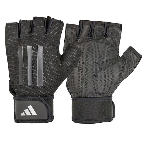 Găng tay thể thao Adidas ADGB-14244NL size M