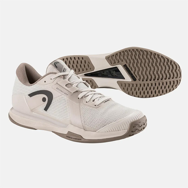 Giày tennis Head Sprint Pro 4.0 Men