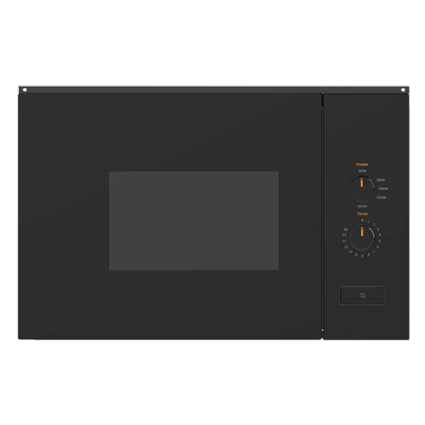 Lò vi sóng âm tủ Comfee CMW-S20KB​