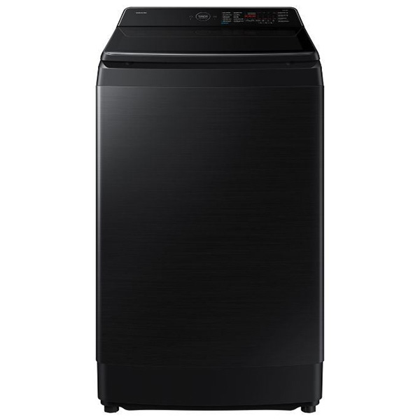 Máy giặt Samsung Inverter 15kg WA80F15B6BSV