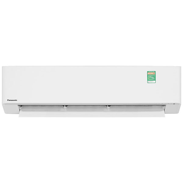 Máy lạnh Panasonic Inverter 2.5HP CU/CS-XU24BKH-8