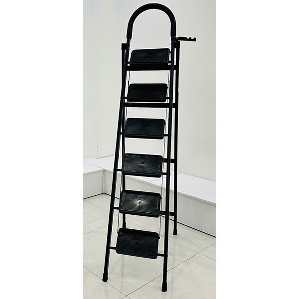 Thang ghế gia đình bậc Sumika A306