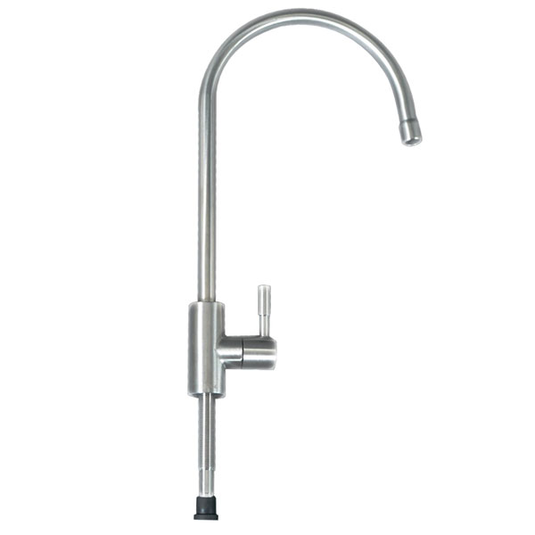 Vòi máy lọc nước HF-07 (PHK-019)