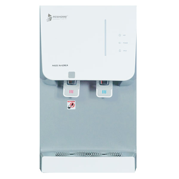 Máy lọc nước nóng lạnh PenHome PHK-L20S(UF)