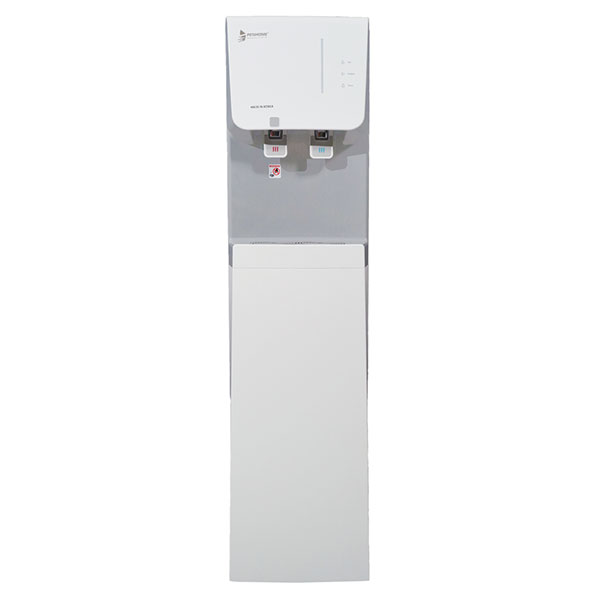 Máy lọc nước nóng lạnh PenHome PHK-M40