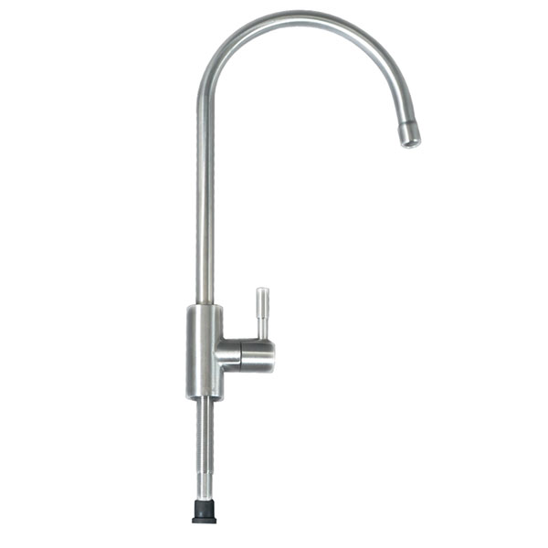 Vòi máy lọc nước HF-08