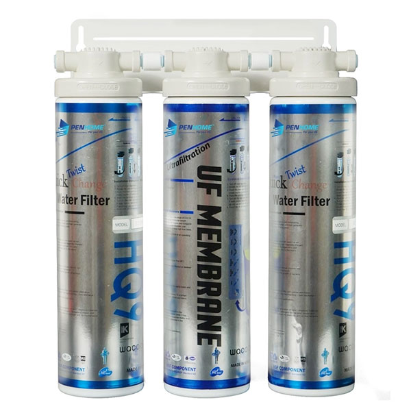 Máy lọc nước PenHome PHK-3EUP(UF)