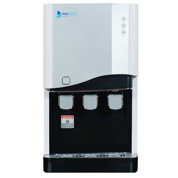 Máy lọc nước PenHome PHV-W2904-3C(UF)