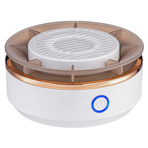 Máy rửa thực phẩm cầm tay U Ultty WFX
