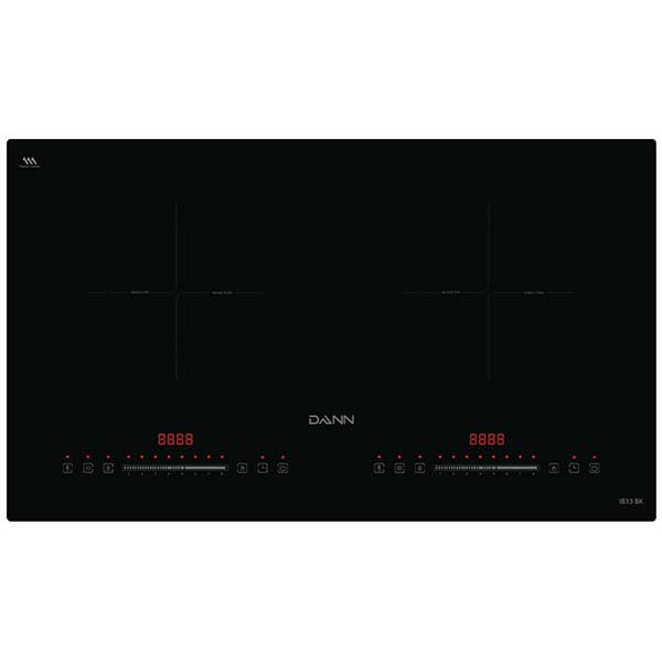 Bếp từ Dann IB33 BK