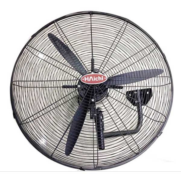 Quạt treo công nghiệp Haichi HCW-500