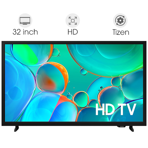 Smart Tivi Samsung HD 32 inch UA32H5000FKXXV