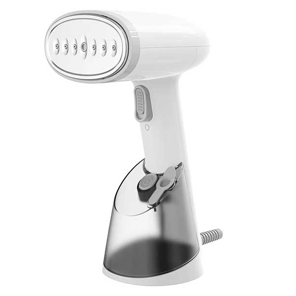 Bàn ủi hơi nước Aqua AQS-SH2502R(W)-VN