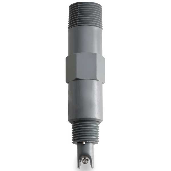 Điện cực ORP cổng BNC cáp 3m với matching pin Hanna HI2003/3