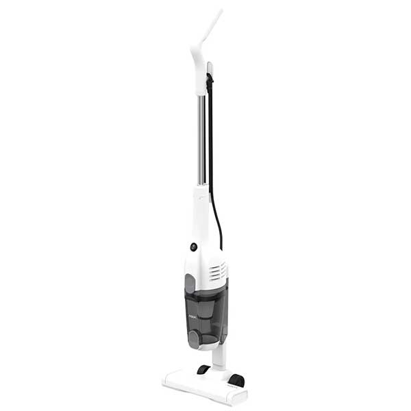 Máy hút bụi cầm tay Aqua AQS-CCX600R(W)-VN