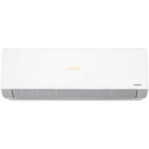 Máy lạnh Casper Inverter 1HP XC-09IU38