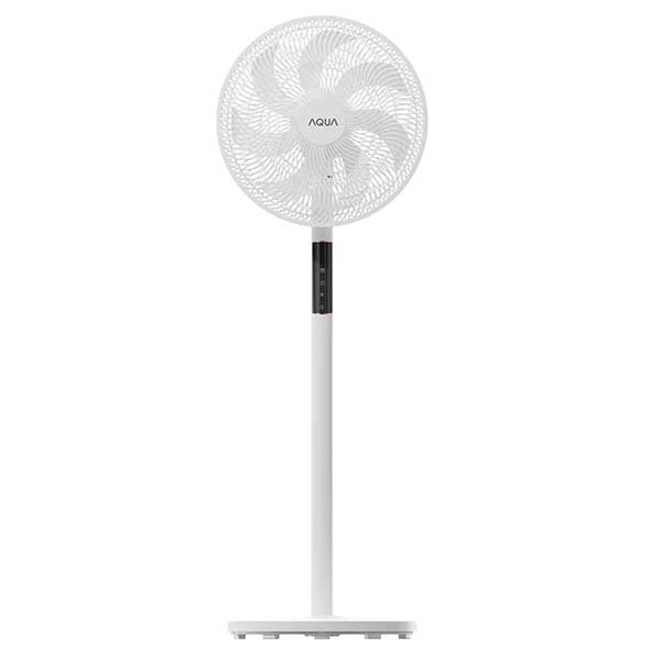 Quạt đứng Aqua AQS-FED3502R(W)-VN