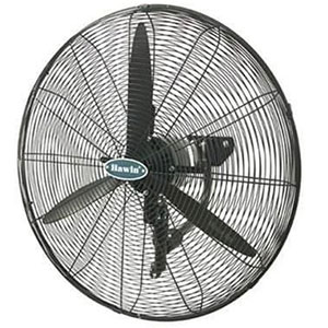 Quạt treo công nghiệp Hawin HW-500
