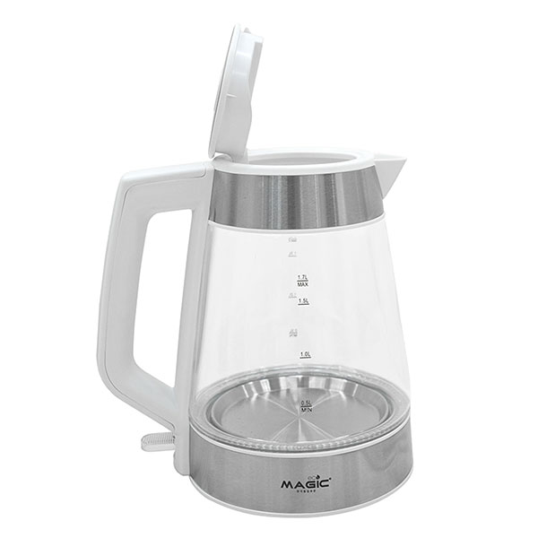 Ấm siêu tốc Magic Eco AC-44