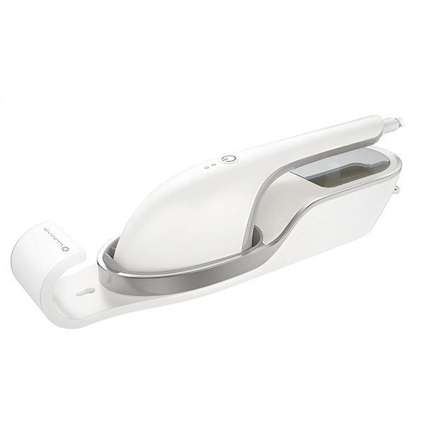 Bàn là hơi nước Lumias LSI-330