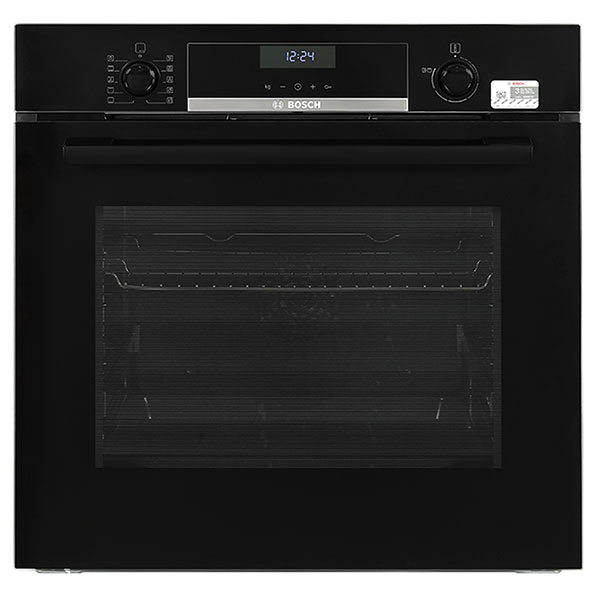 Lò nướng âm Bosch HBA5360B0K