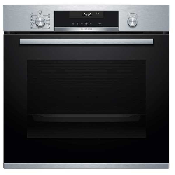 Lò nướng Bosch HBG5585S6B