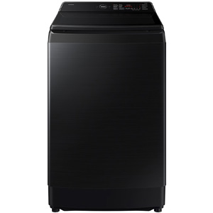 Máy giặt Samsung Inverter 13 kg WA80F13S5BSV