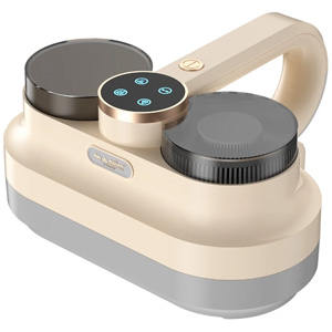 Máy hút bụi nệm Magic A-079