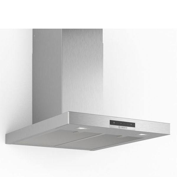 Máy hút mùi Bosch DWB66DM50B