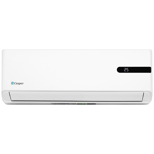 Máy lạnh Casper Inverter 1.5HP GC-12IB36