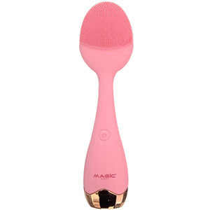 Máy rửa mặt Magic B-41