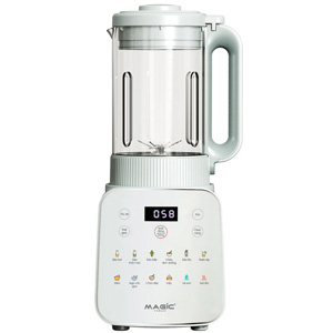 Máy xay nấu sữa hạt đa năng Magic A-103