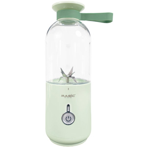 Máy xay sinh tố mini Magic A-020