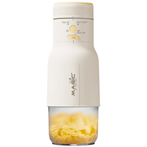 Máy xay sinh tố và làm kem tuyết Magic AC-181