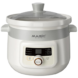 Nồi kho hầm đa năng Magic A-050