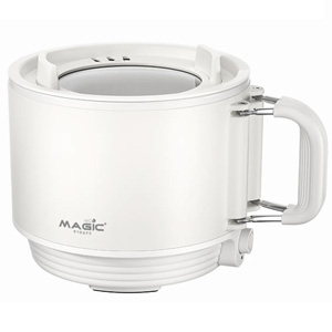 Nồi nấu đa năng Magic AC-02