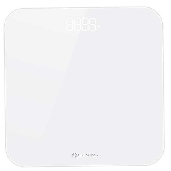 Cân điện tử Lumias Scale G25
