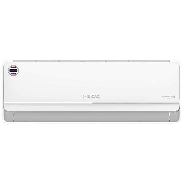 Điều hòa 1 chiều Hikawa Inverter 18.200 BTU HI-VC20S/HO-VC20S