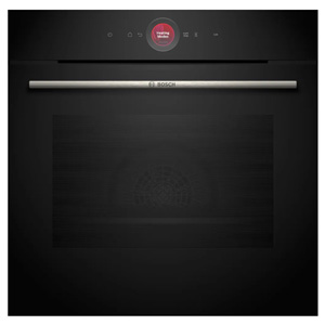Lò nướng âm Bosch HBG7341B1