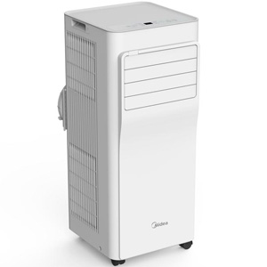 Máy lạnh di động Midea MPPA-09CRN7