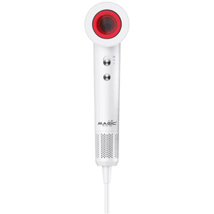 Máy sấy tóc ion âm Magic Eco AC-380